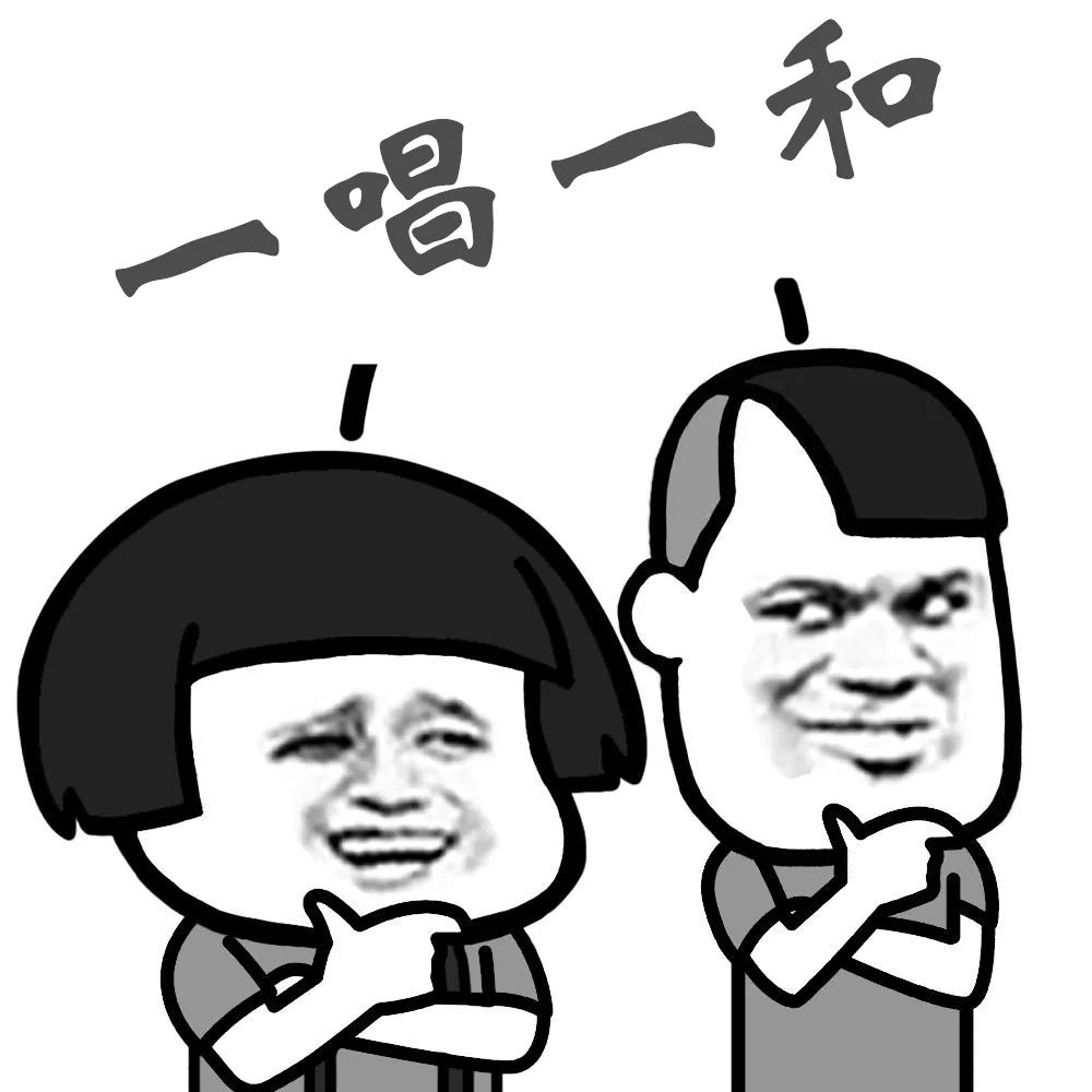 男子自演双簧诈骗数十万警方又抓了一个戏精