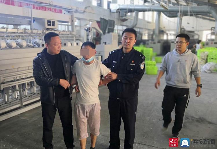 平度人口_人均年收入增长2.3倍!平度市建档立卡贫困人口实现稳定脱贫