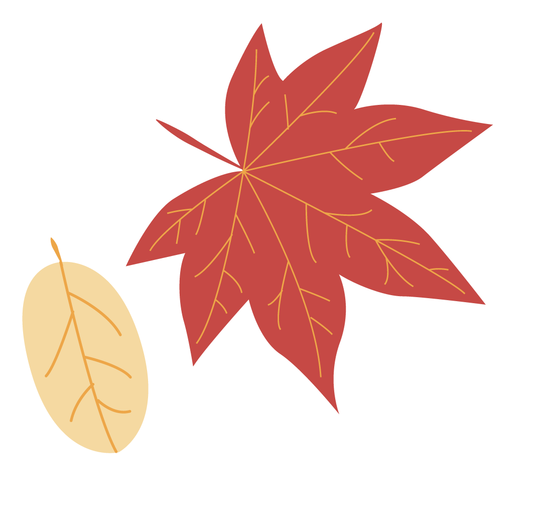 志愿者必备口语之如何用地道的英语回应 Thank You 英语 新浪新闻