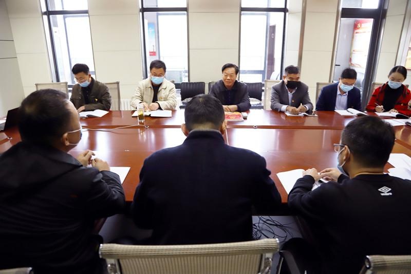 省国土测绘院:黄兴友同志以普通党员身份参加所在支部党员大会休闲区蓝鸢梦想 - Www.slyday.coM