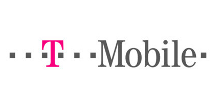 T-mobile