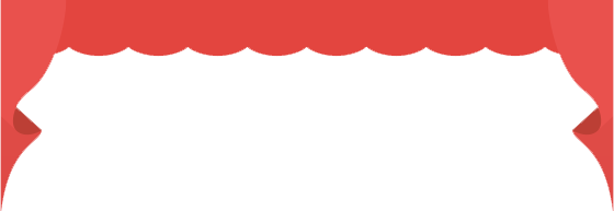 2020老闵行学校排名_2020闵行区初中学校盘点!梯度排名揭露真实实力!(2)