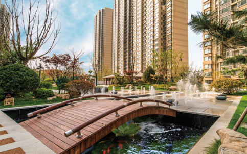 三大跨河隧道明年通车承接济南西北部主城区与先行区的重点片区济南