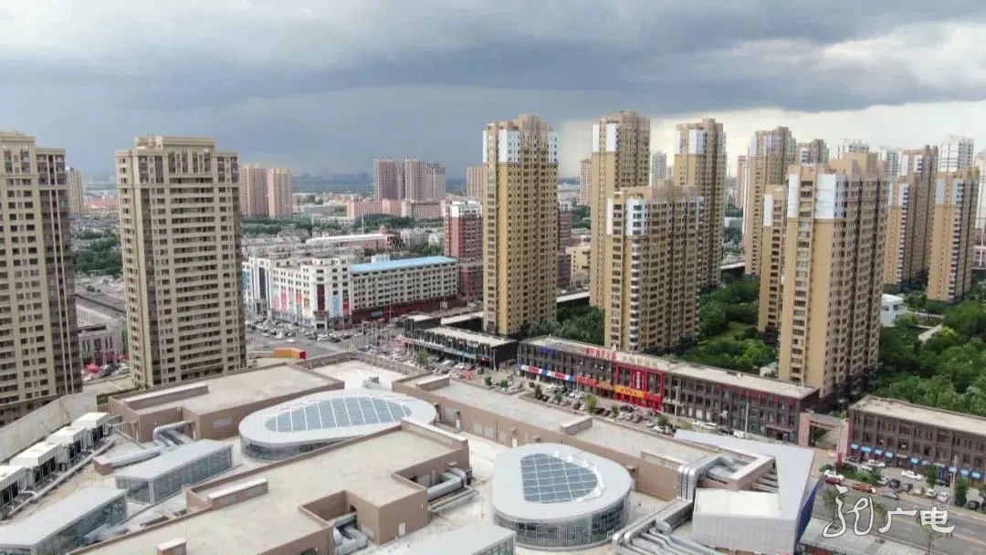 发掘网络潜能黑龙江自贸区哈尔滨片区打造智慧化自贸区