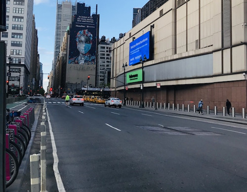 法德再推全国性封锁措施 欧盟将启动新冠病例追踪平台