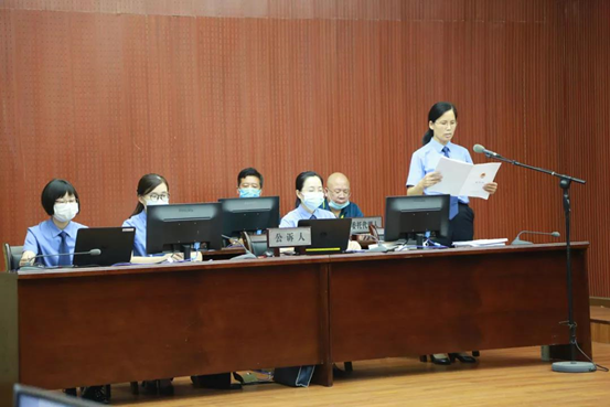  ������������Ժ�����������ð�������