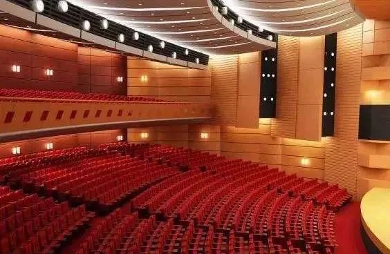 10月1日-8日,青年宫演艺中心共计演出7场,门类涵盖晋剧,豫剧,话剧等.