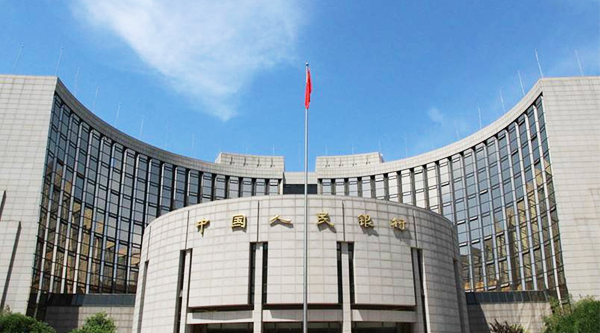 房价上涨压力大?央行权威报告来了 超20%居民未来3个月计划买房