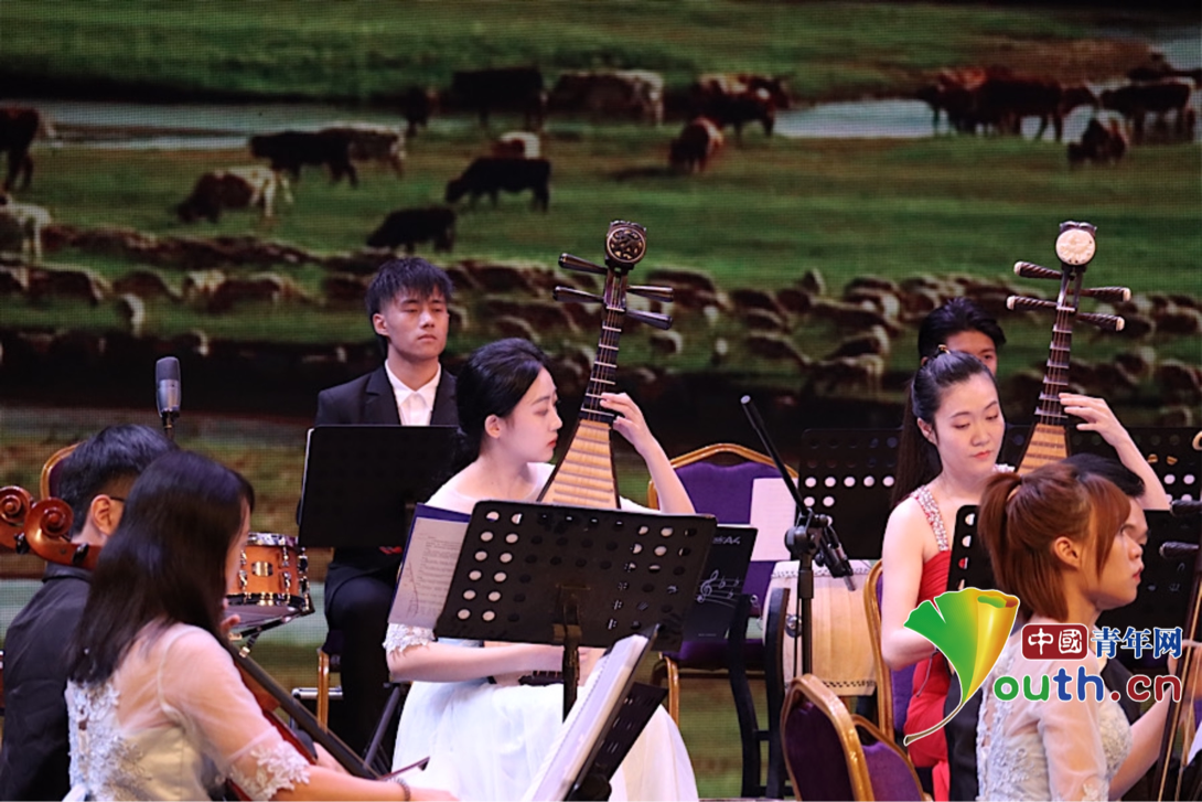 2020江西应用科技学_江西应用科技学院收费乱象调查