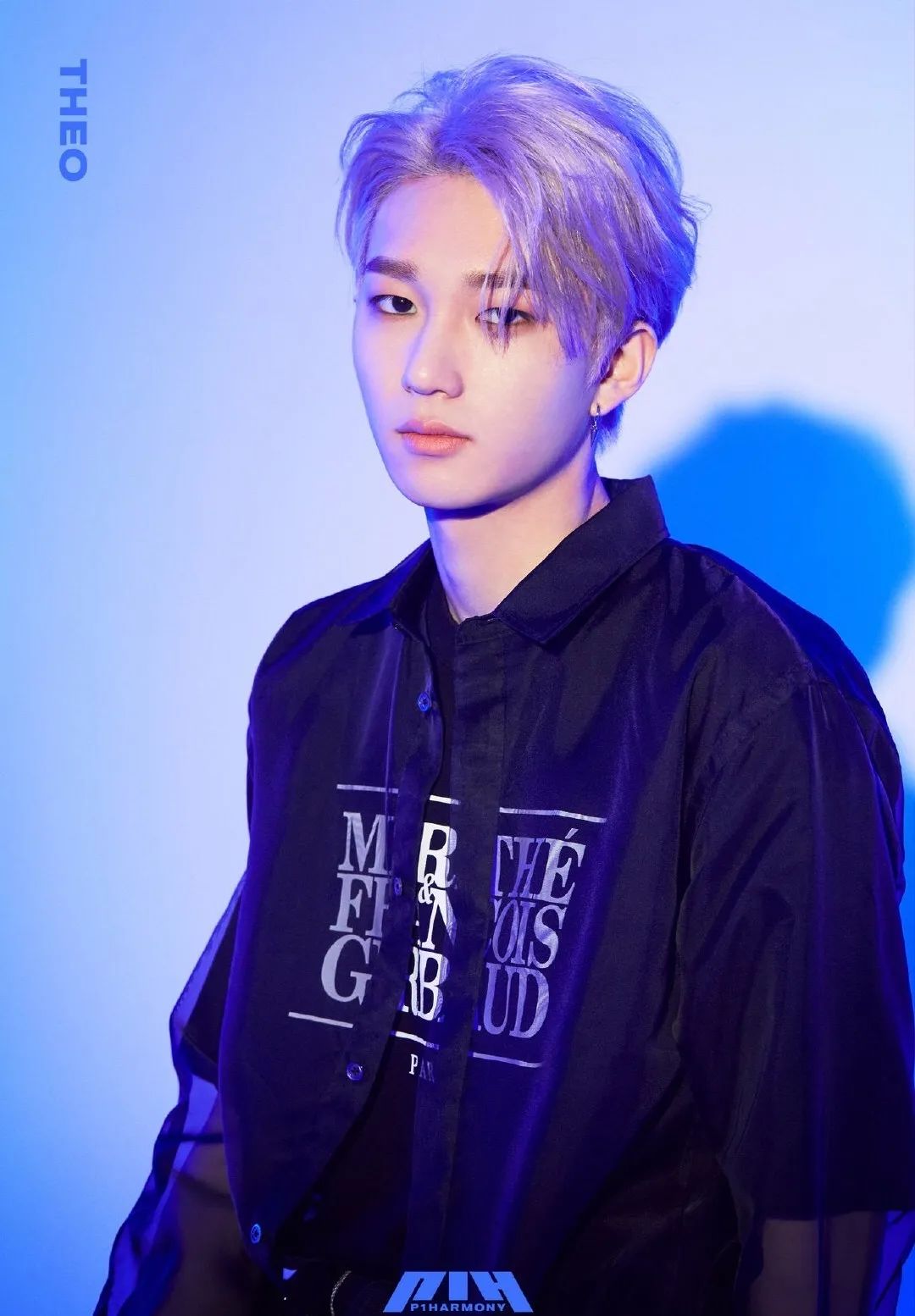 fnc新男团成员公开,鱼糕终于要发力了吗!