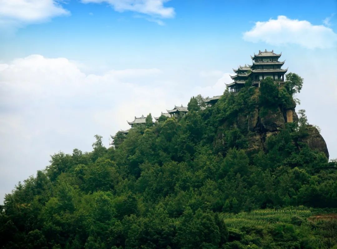 平昌篇|平昌|aaaa级|旅游景区_新浪新闻