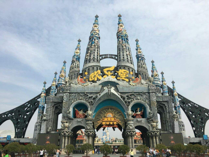 烟台市场监管人时刻在您身边来源:烟台市场监管如有侵权请告知删除