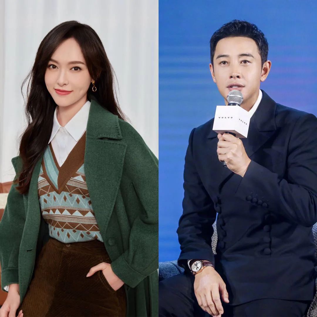 杨紫赵丽颖,杨幂,唐嫣罗晋,鹿晗,天仙,做头发女星| 最新八卦汇总