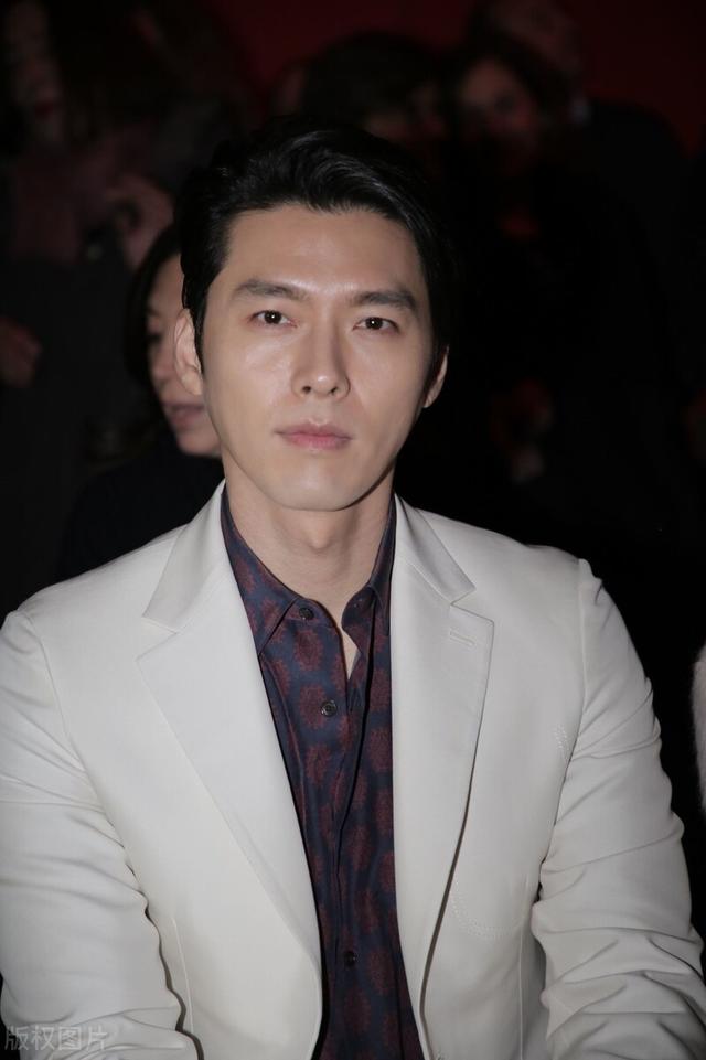 明星追星 江疏影贺偶像玄彬获奖实至名归 网友:追星女孩上线了