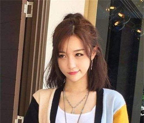 王思聪前女友直播被骂哭,闪婚富二代网红脸被嘲,现已是成功妈妈休闲区蓝鸢梦想 - Www.slyday.coM 王思聪前女友直播被骂哭,闪婚富二代网红脸被嘲,现已是成功妈妈休闲区蓝鸢梦想 - Www.slyday.coM