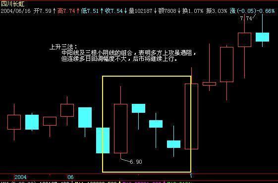 "黑太阳高飞"形态