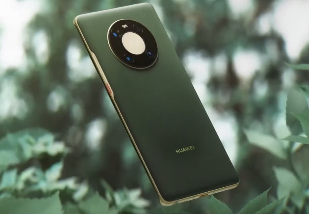 mate40 pro价格出炉,和iphone12相差300元,差距还是有点大