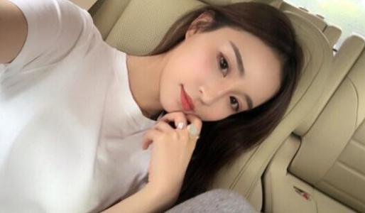 王思聪前女友直播被骂哭,闪婚富二代网红脸被嘲,现已是成功妈妈休闲区蓝鸢梦想 - Www.slyday.coM 王思聪前女友直播被骂哭,闪婚富二代网红脸被嘲,现已是成功妈妈休闲区蓝鸢梦想 - Www.slyday.coM