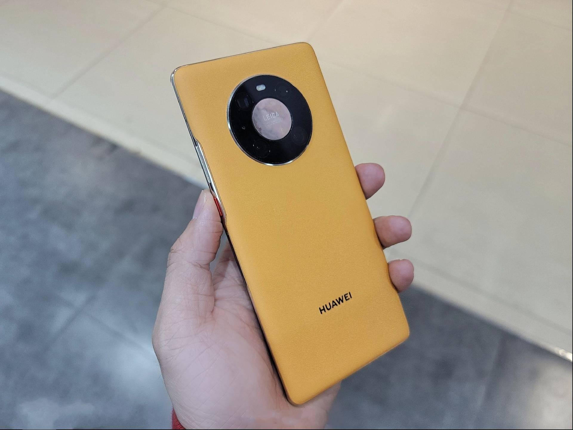 iphone 12直角边框遭吐槽?网友:设计还得看国产手机