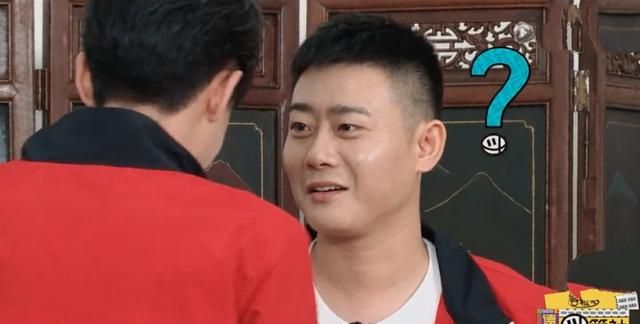 何况,"手心手背都是肉",哪个徒弟夺冠,还不都是郭门之幸,德云社的光彩