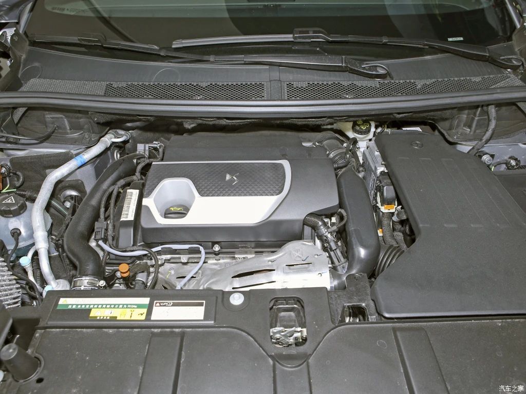 2021款东风日产天籁正式上市;日产发布逍客特别版官图发布