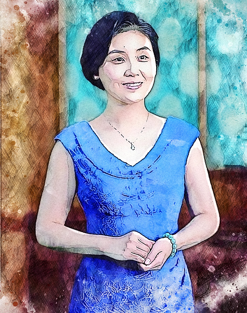 李爱珍|颜宁|生活压力_新浪新闻