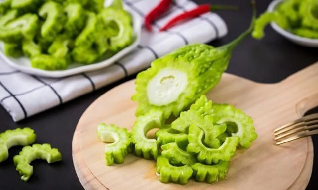 已致6人肾损伤!这种野菜很多人爱吃,吃之前要注意这件事休闲区蓝鸢梦想 - Www.slyday.coM 已致6人肾损伤!这种野菜很多人爱吃,吃之前要注意这件事休闲区蓝鸢梦想 - Www.slyday.coM