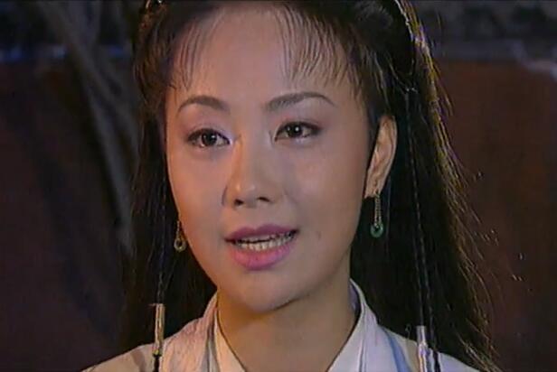 剪辑版《后传》每集只有几分钟,其实没这么短,从很多剧情可看出