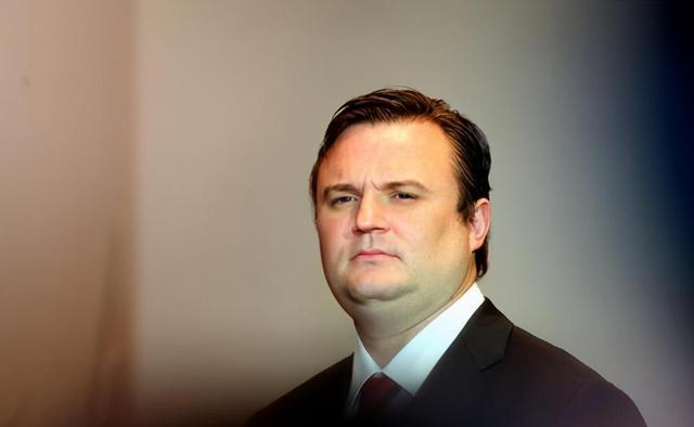 优秀经理莫雷 名帅里弗斯,这对儿好朋友,能否带领76人实现崛起