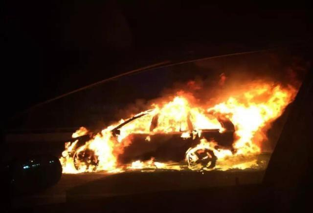 先承诺再道歉，广汽蔚来闹出乌龙事件到底是不是营销？休闲区蓝鸢梦想 - Www.slyday.coM