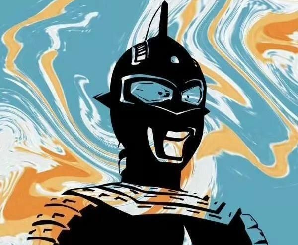 奥特曼灵魂提问昭和系列奥特曼暗影能认全的一定是老奥迷