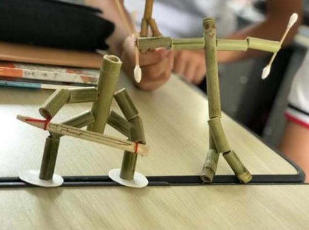 孩子的学习能力,主因是"主动性",一味"填鸭"真不好