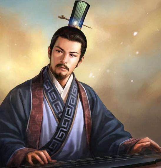 历史上的奇葩吝啬鬼,第4个借肉来祭祀祖先,祭祀完还给肉铺|王戎|吝啬