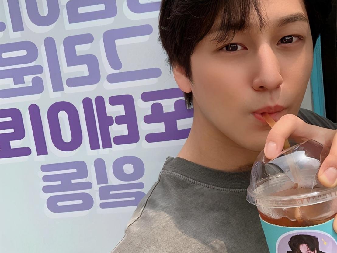 关于九尾狐传金泛的5件事19岁前谈过六段感情校园男神