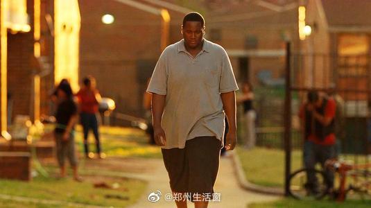 苹果公司首席安全官涉嫌向警察行贿，人性堕落还是另有阴谋？