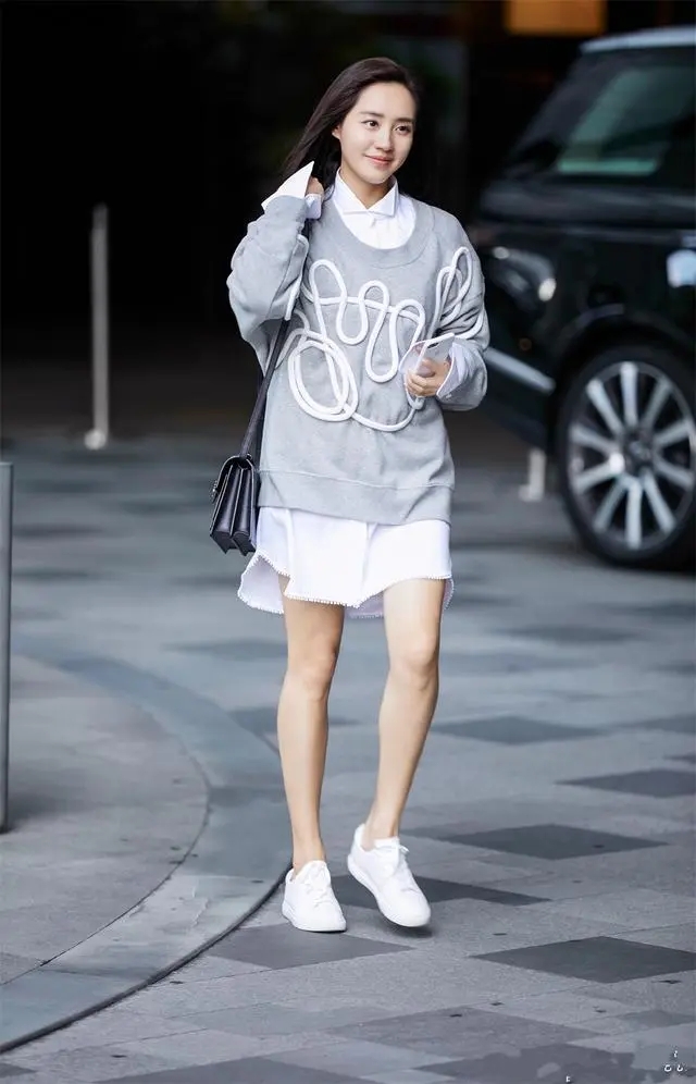 什么衣服叫卫衣_为什么叫卫衣