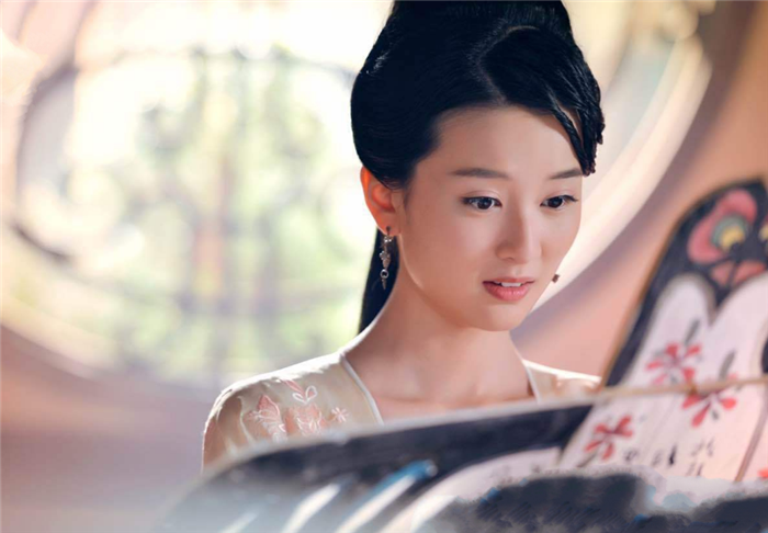腾讯又一古装甜宠剧官宣,甜度不输《陈芊芊》,主演都是老熟人!