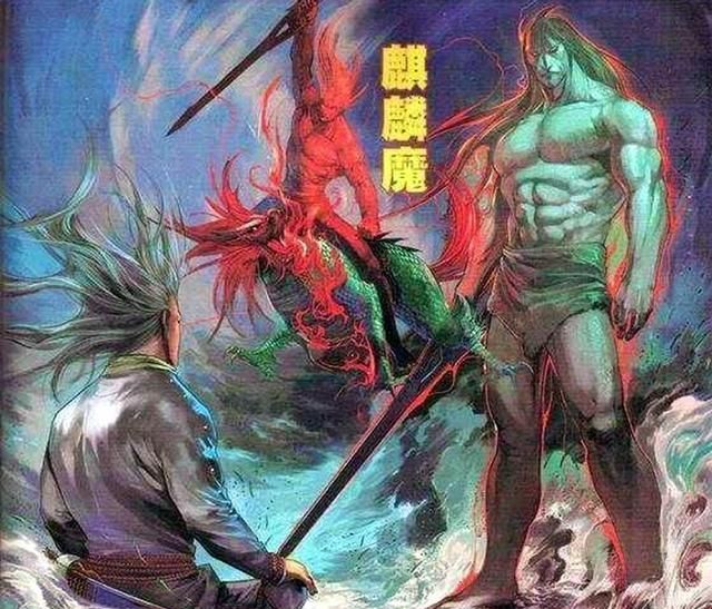 黑道邪皇小说全集在哪下载 黑道邪皇小说内容和下载方式详解