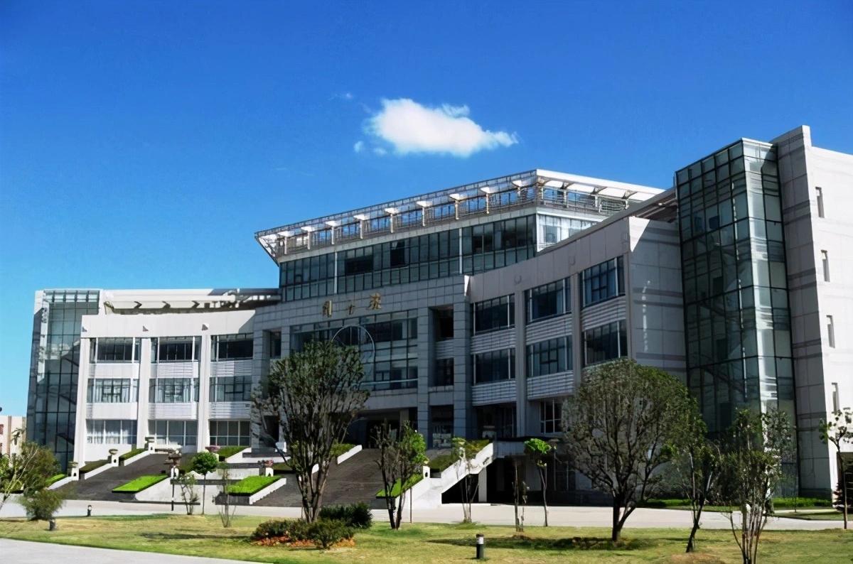 情况详细分析|华中农业大学|中南财经政法大学|武汉理工大学_新浪新闻