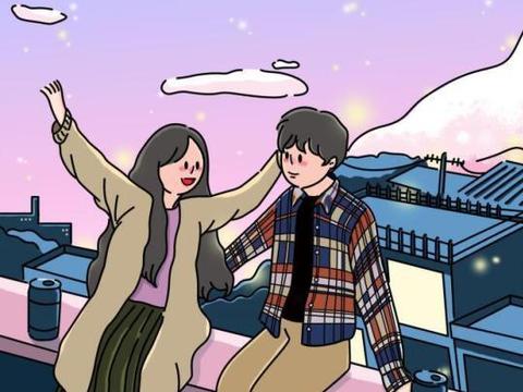 当了两年的上门女婿,还是离了:倒插门婚姻,真的难以幸福吗?|上门女婿|姑父|姑母_新浪新闻