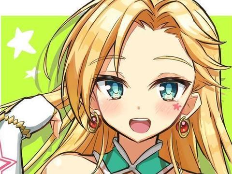 fgo四星尺阶阿斯特莱雅强度测评_fgo四星尺阶阿斯特莱雅强度测评最新