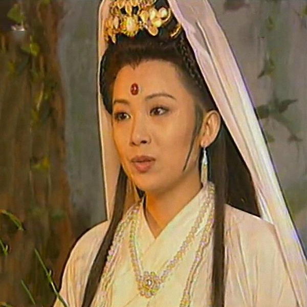 剪辑版《后传》每集只有几分钟,其实没这么短,从很多剧情可看出