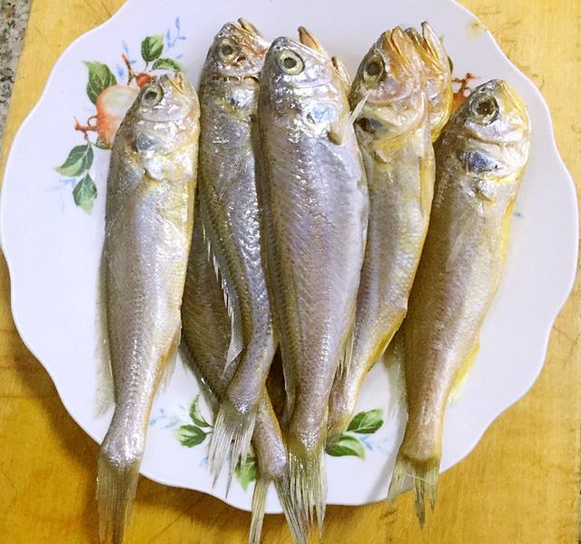 此鱼,肉嫩鲜美还滋补,老人和小孩适合吃