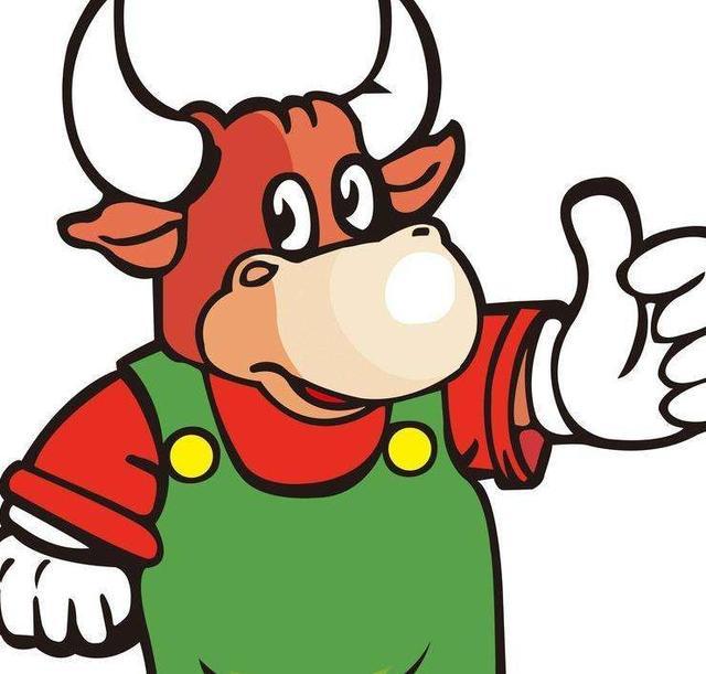 股民在股市里面要如何才能跟随主力波段复利深读此文绝对有料