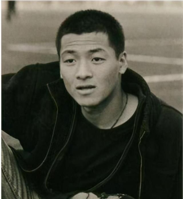 齐奎|闯关东|轻生_新浪新闻