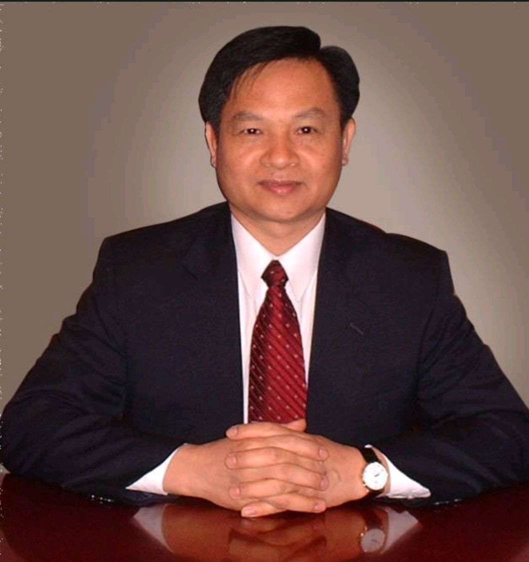 2020广东十大首富排_广东十大富豪排行榜出炉!首富竟然是TA!