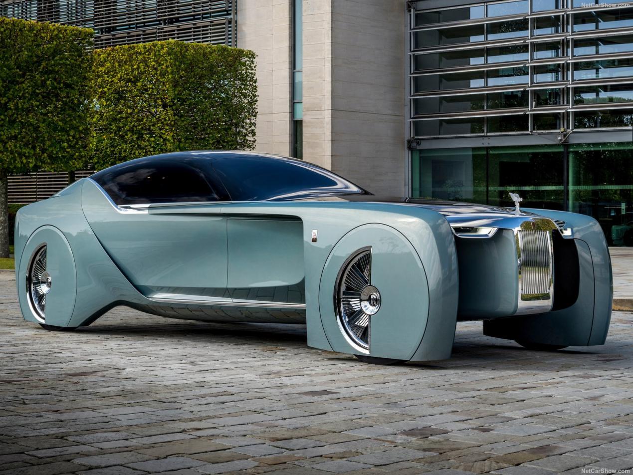 轮毂电机对比传统电机,为何先进的轮毂电机电动车没有大规模装备