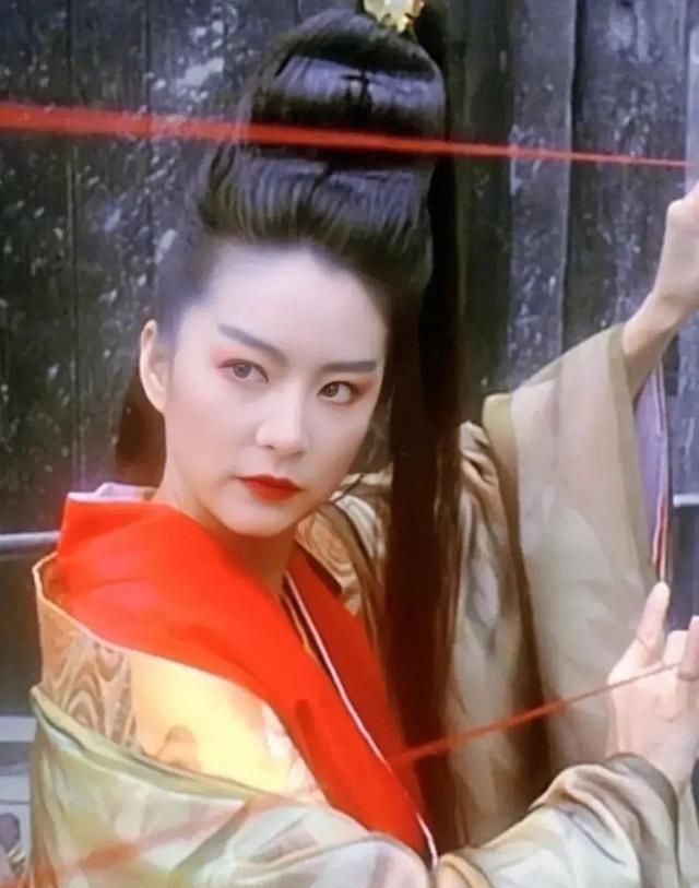 乔峰|东方不败|武侠_新浪新闻