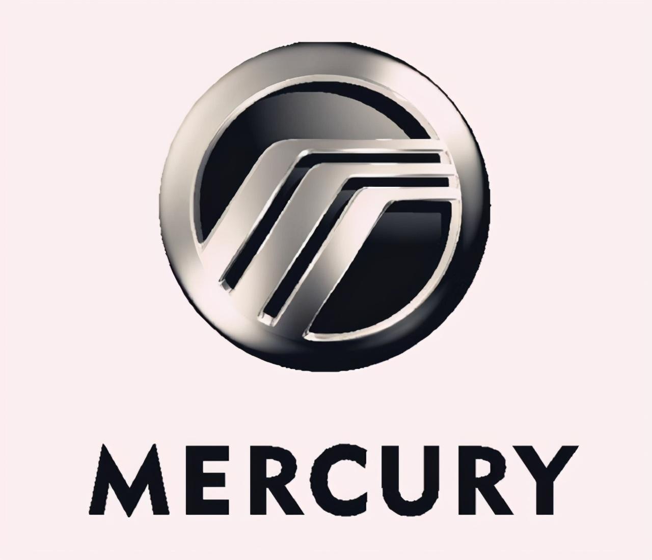 盘点世界上最冷门的车标,看有多少人能认全?