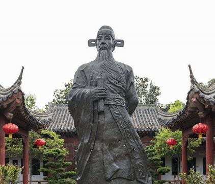 科举考试时状元分配的职务比较清闲反而不利于升迁|进士|皇帝|升官|张居正|前三甲_新浪新闻